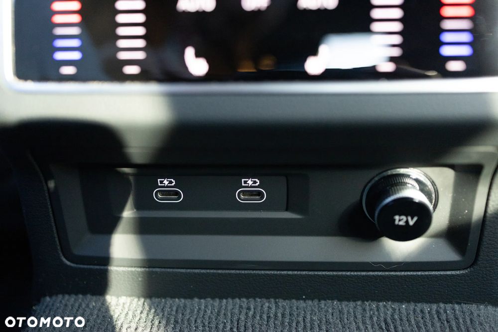 Audi A7 Sportback 45 TFSI Quattro S tronic - 33