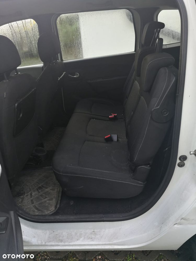 Dacia Lodgy - 14