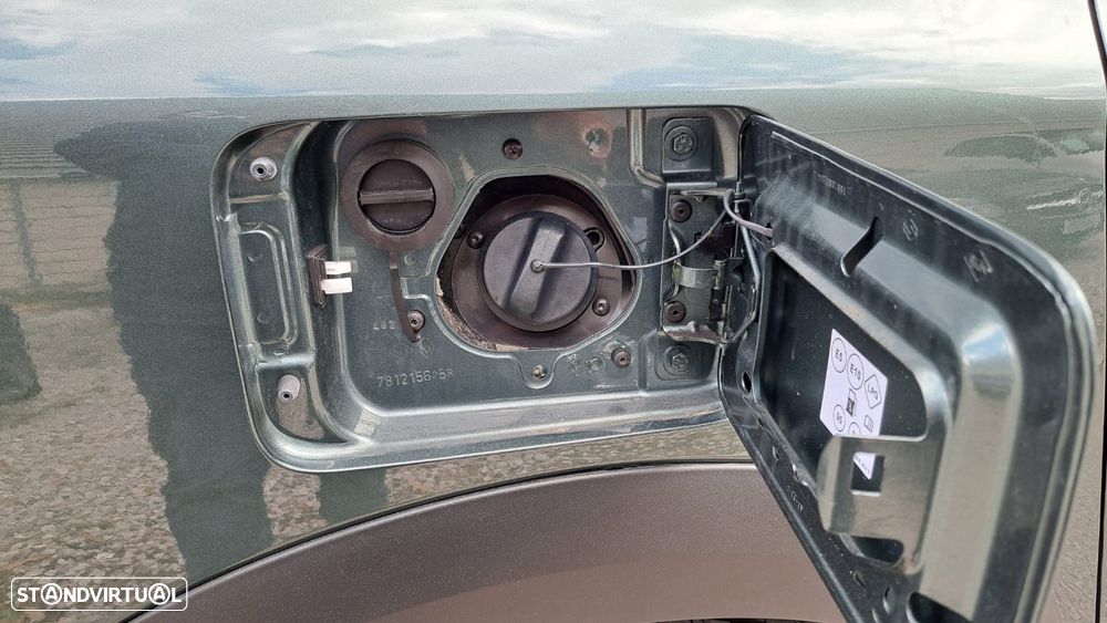 Dacia Jogger 1.0 ECO-G Extreme 7L Bi-Fuel - 48