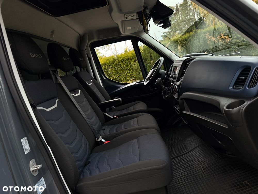 Iveco Daily - 17