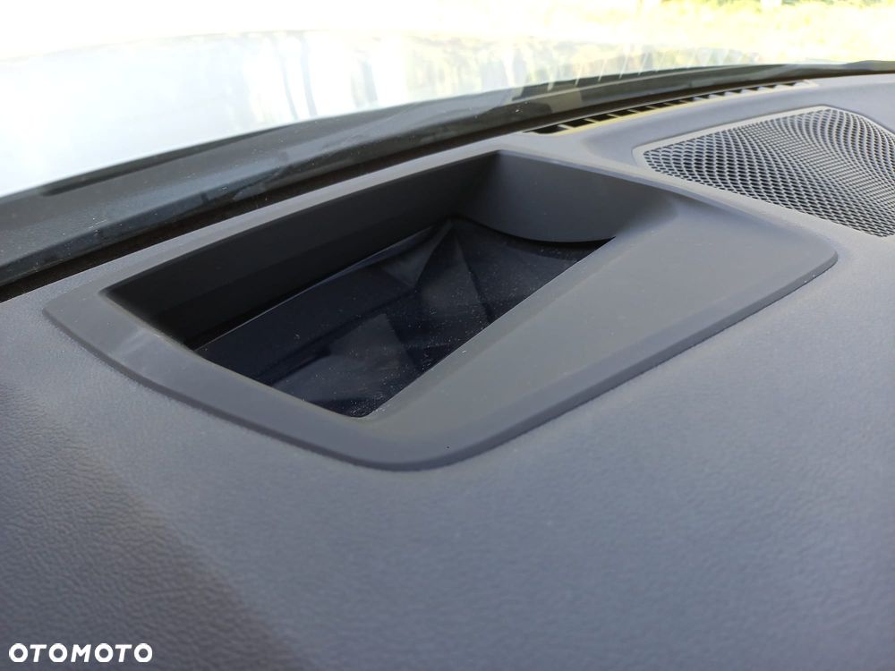 BMW Seria 3 320d M Sport Sport - 12