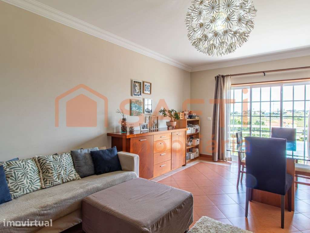 Apartamento T2+2 na Ericeira - Grande imagem: 5/35