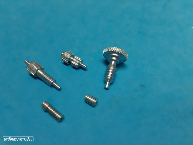 Kit reparação espelhos eléctricos  Bmw X5 e E46, Land Rover , Jeep   NOVO - 2