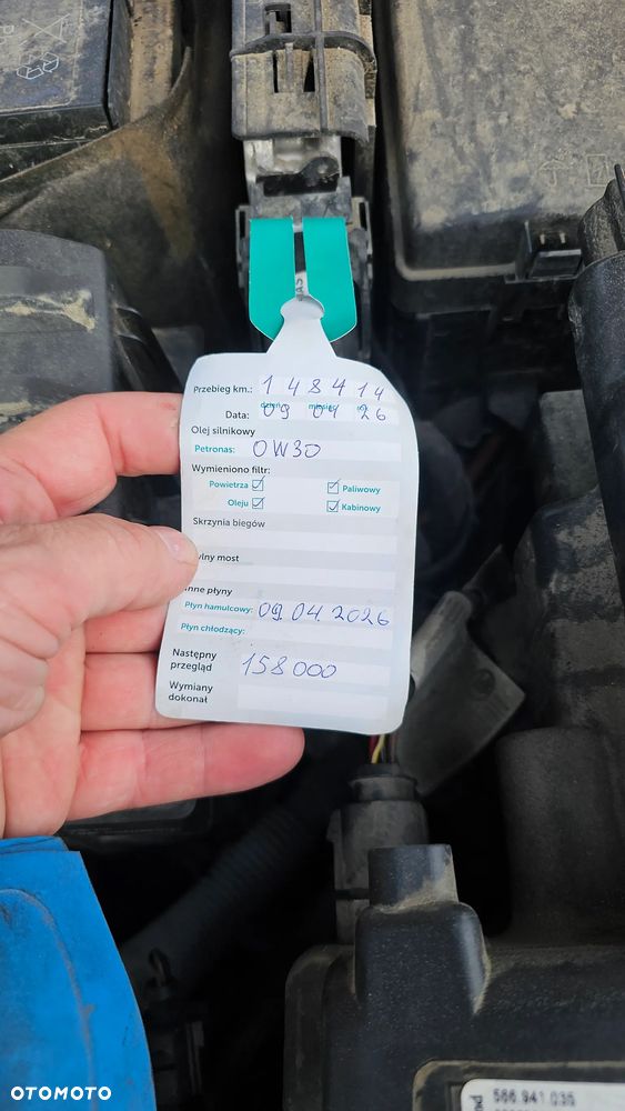 Skoda Kodiaq 2.0 TDI 4x4 Sportline DSG - 29