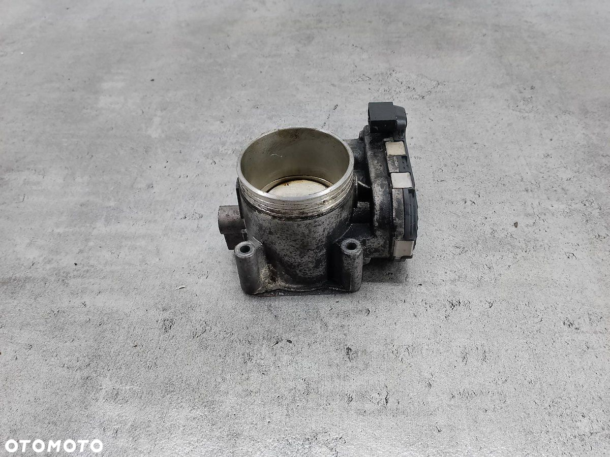 PRZEPUSTNICA VOLVO XC90 ( 02-14 ) 30650013   0280750J03 2.9 T6 24V - 2
