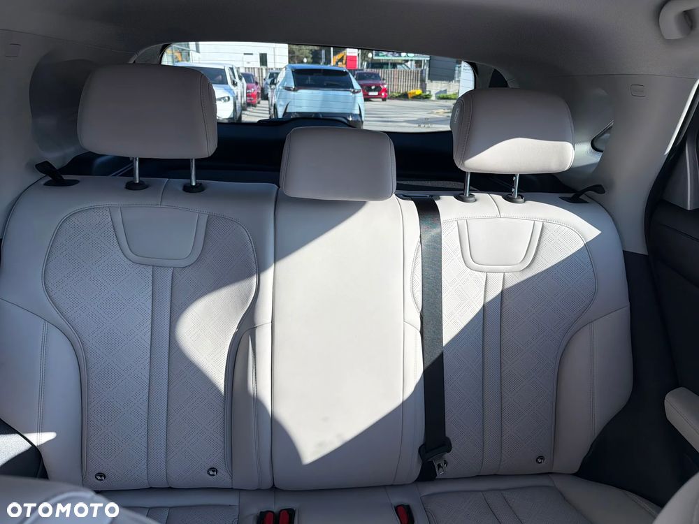 BYD Atto 2 DM-i Boost - 23