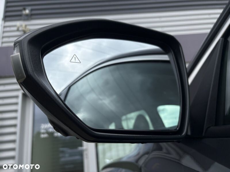 Hyundai Tucson 1.6 T-GDi HEV Platinum 2WD - 33