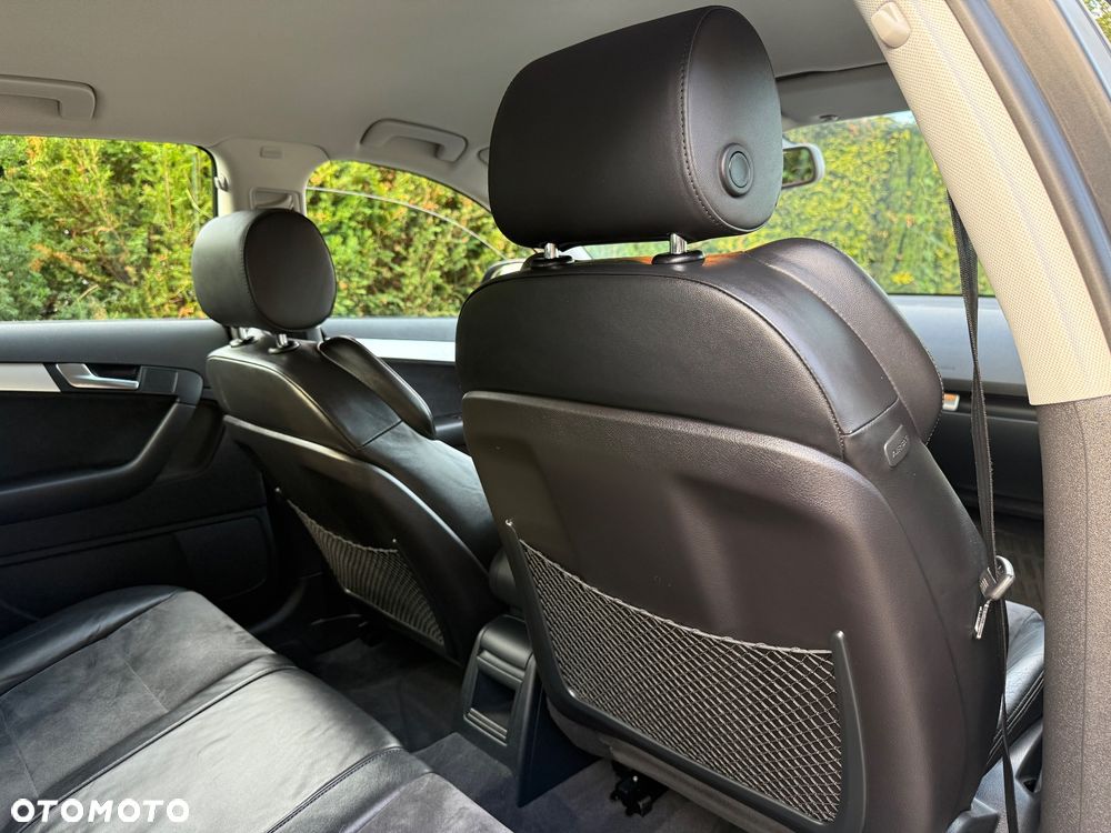 Audi A3 Sportback 1.4 TFSI S tronic Ambiente - 15