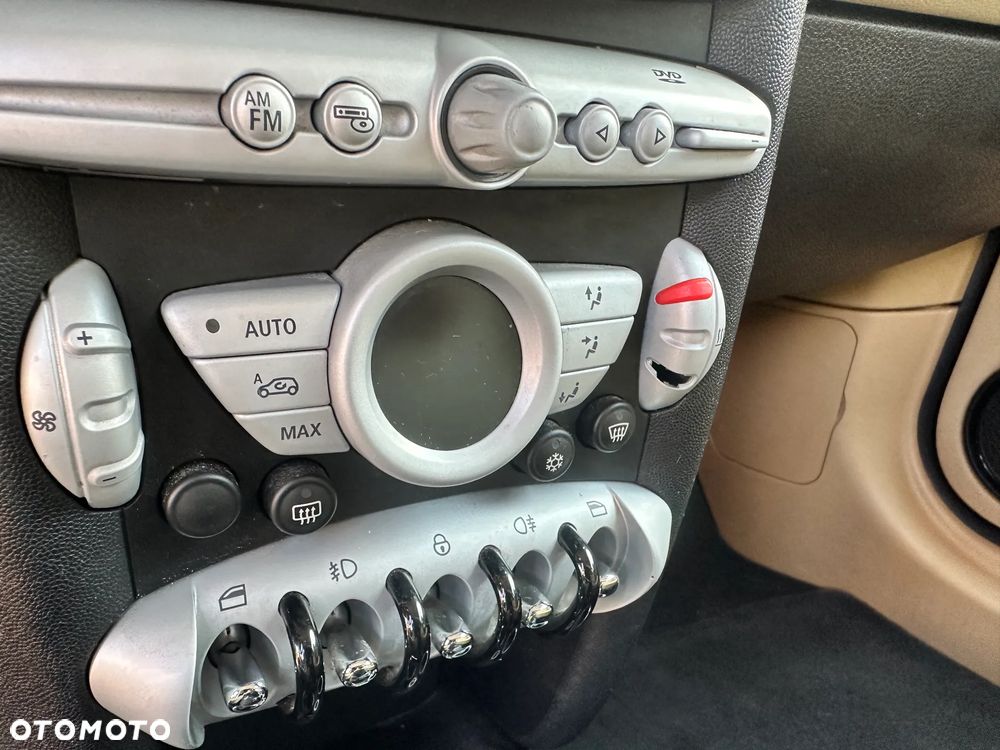 MINI Cooper S - 17