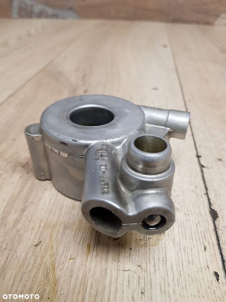 Pompa oleju Harley Davidson Twin Cam 96 / 103  26277-06 - 6