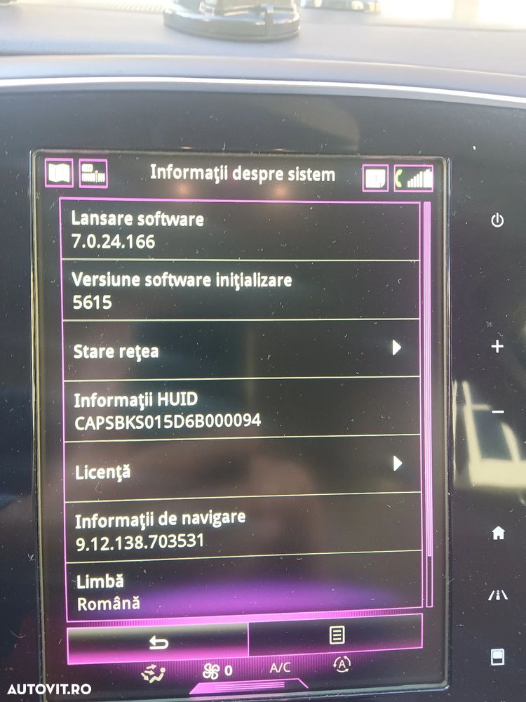 Renault Talisman - 9