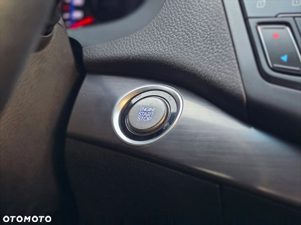 Hyundai i40 - 35