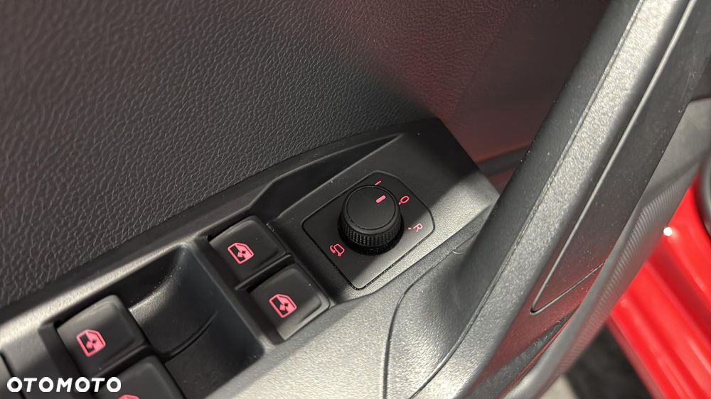 Seat Ibiza 1.0 TSI Style S&S DSG - 19