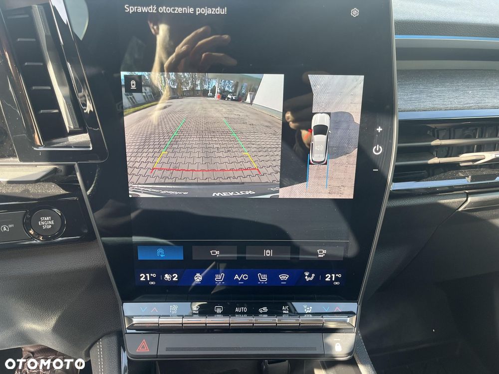 Renault Austral - 21