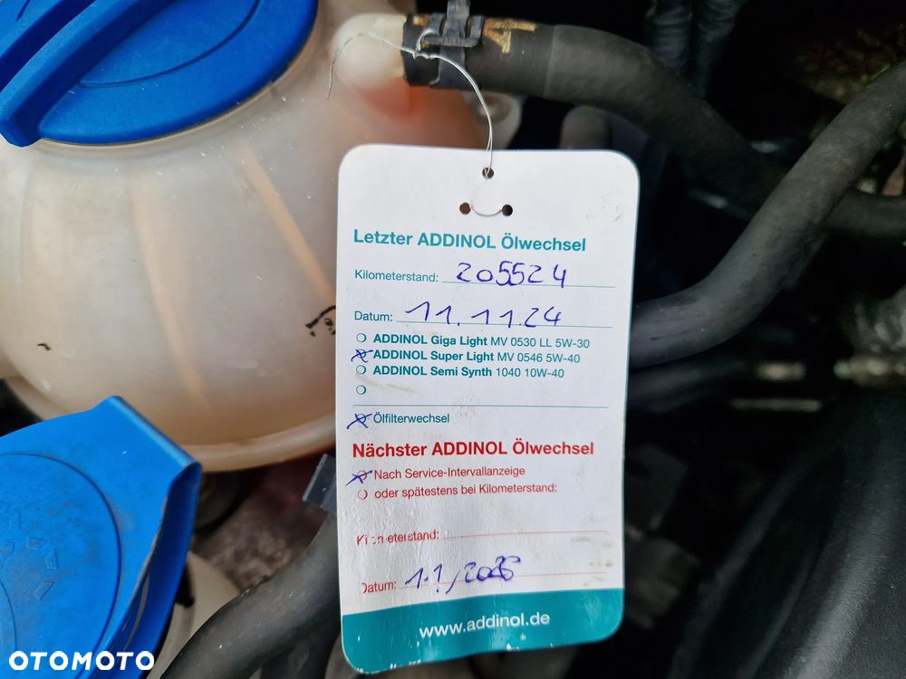 Seat Altea XL 1.6 Reference Comfort - 18