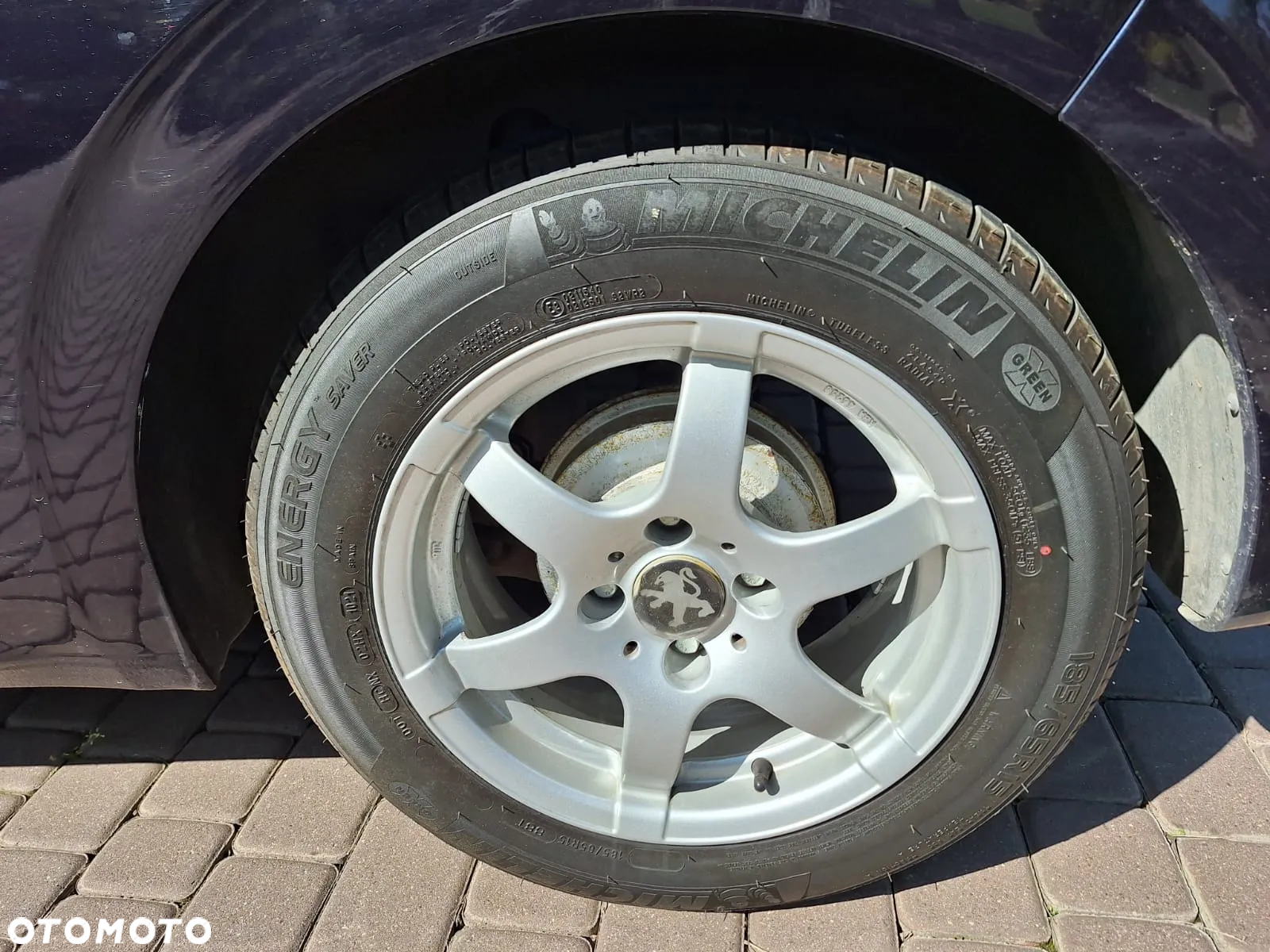 Peugeot 208 1.0 VTi/PureTech Access - 11