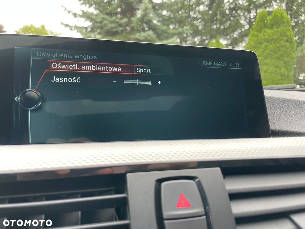 BMW Seria 4 430i xDrive Sport-Aut M Sport - 22