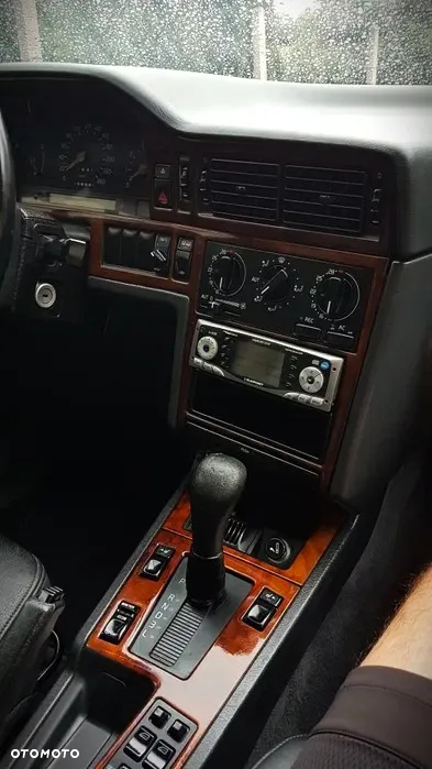 Volvo 850 - 3