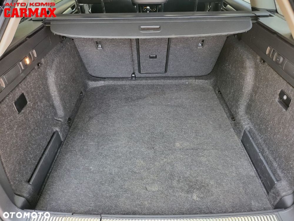 Skoda Superb - 34