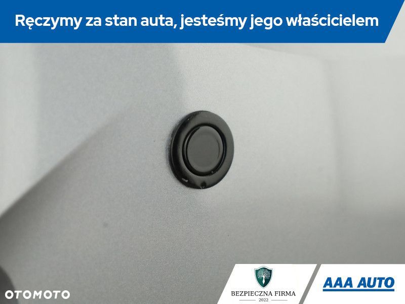 Opel Corsa - 17