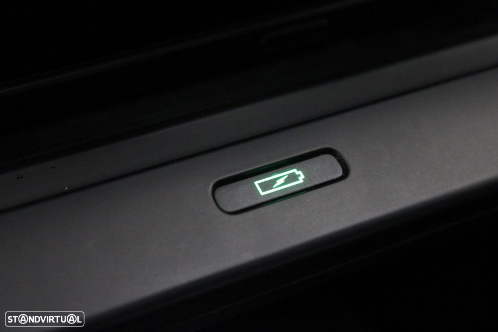 Citroën C4 X 1.2 PureTech Max EAT8 - 25