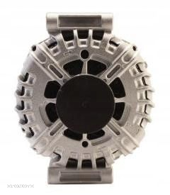 28-6623 ALTERNATOR MERCEDES SPRINTER 3.0 CDI - 2