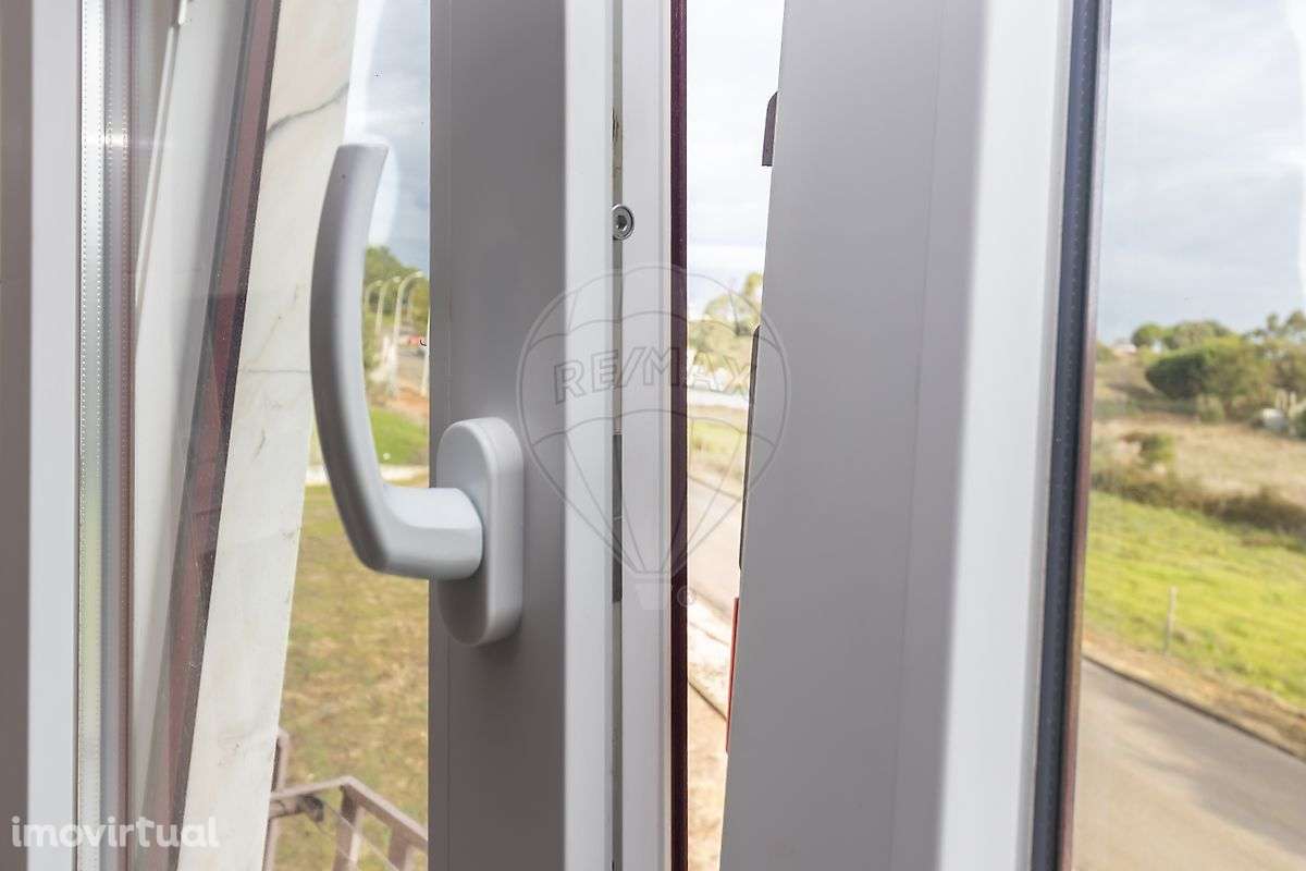 Apartamento T2 para venda - Grande imagem: 2/23