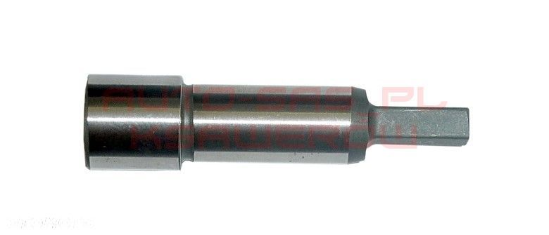 KOŁEK ZABEZPIECZENIE WIDEŁEK SKRZYNI BIEGÓW IVECO DAILY 2.3 / 3.0 - 1