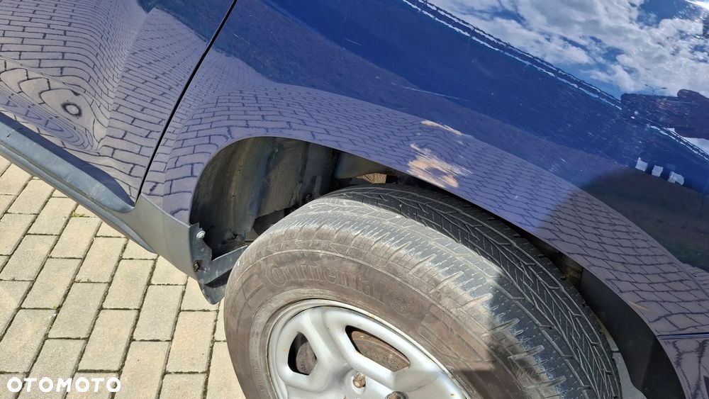 Dacia Duster TCe 130 2WD Comfort - 12