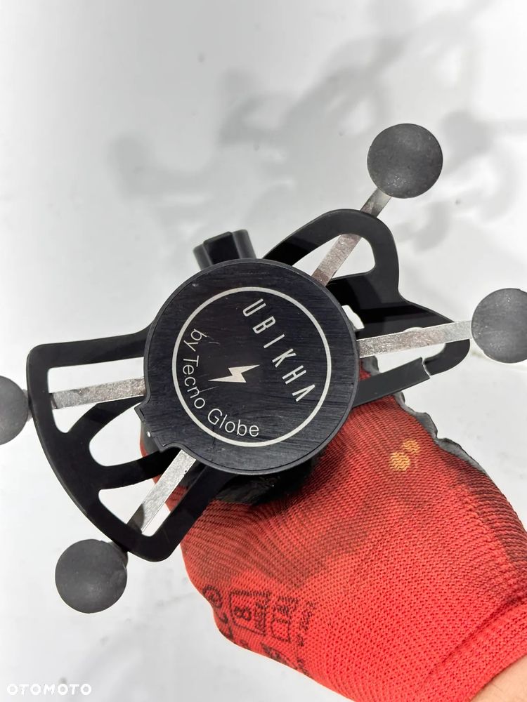 Uchwyt mocowanie telefonu nawigacji UBIKHA - 7