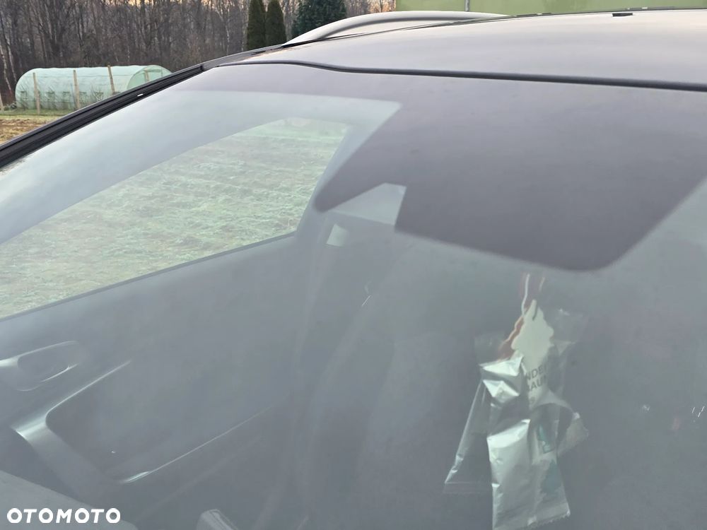 Kia Ceed 1.0 T-GDI OPF Spirit - 27