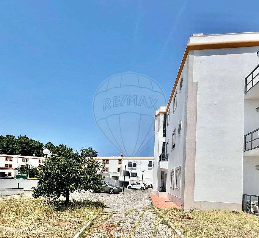 Apartamento T2 para venda - Grande imagem: 3/20
