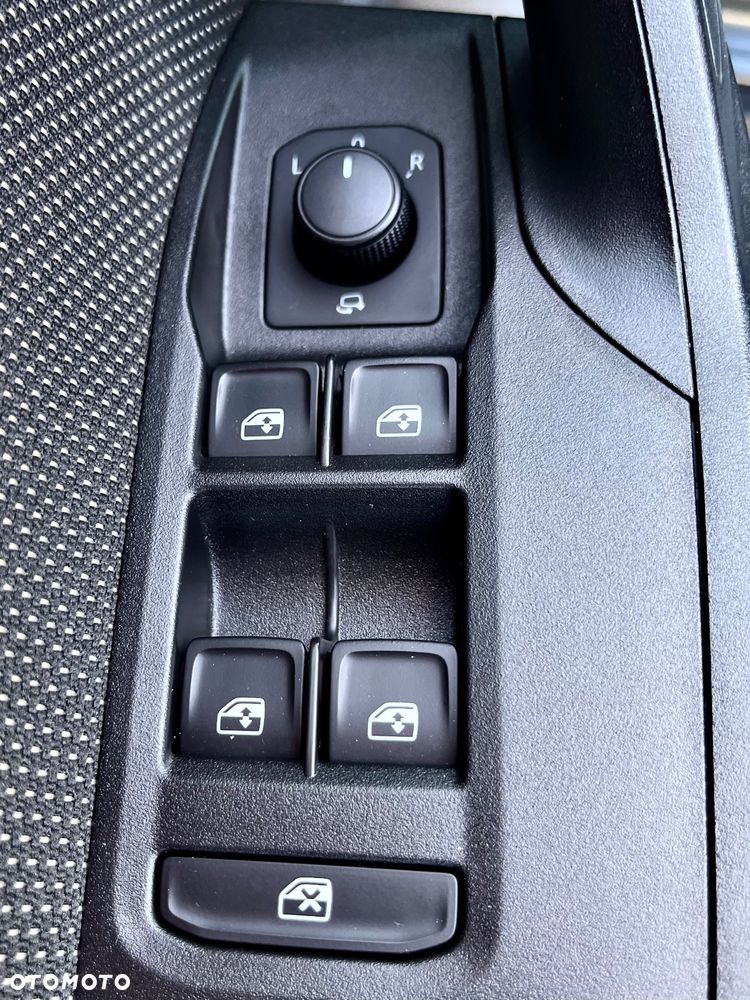 Seat Arona ver-diesel-xcellence - 33