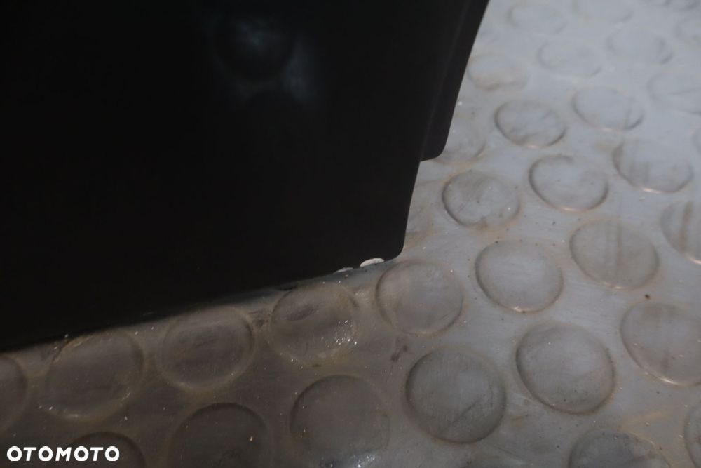 DRZWI PRAWY TYŁ TOYOTA AURIS I 1G3 HB - 6