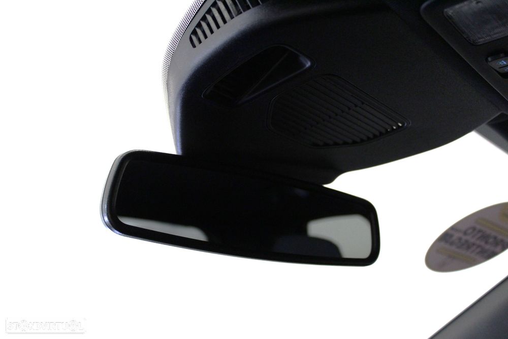 Ford Kuga 1.5 EcoBoost ST-Line - 20