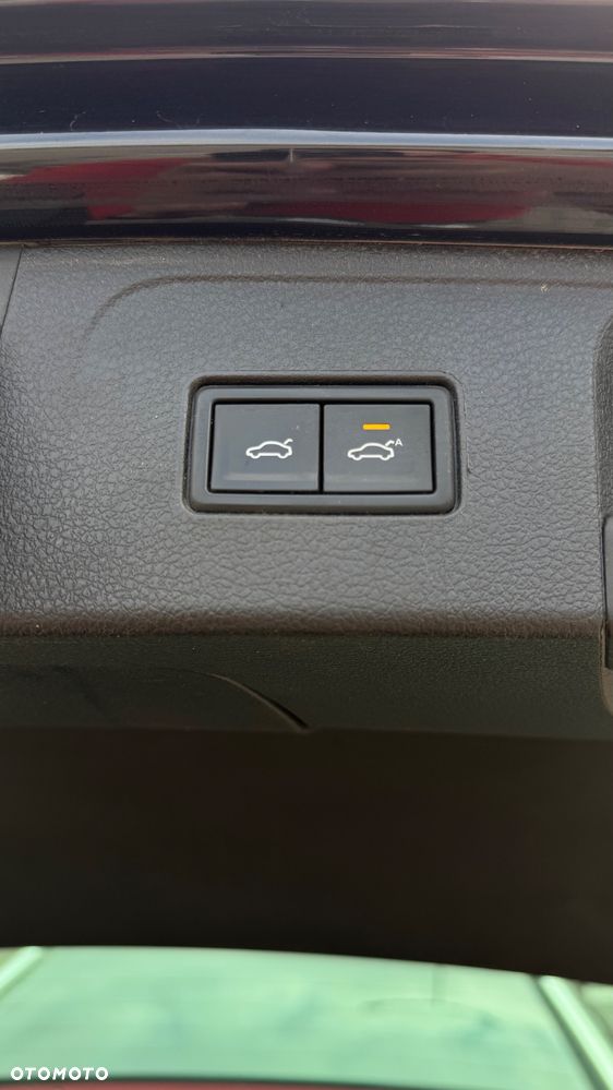 Volkswagen Passat Variant 2.0 TDI BMT SCR Highline DSG7 - 30