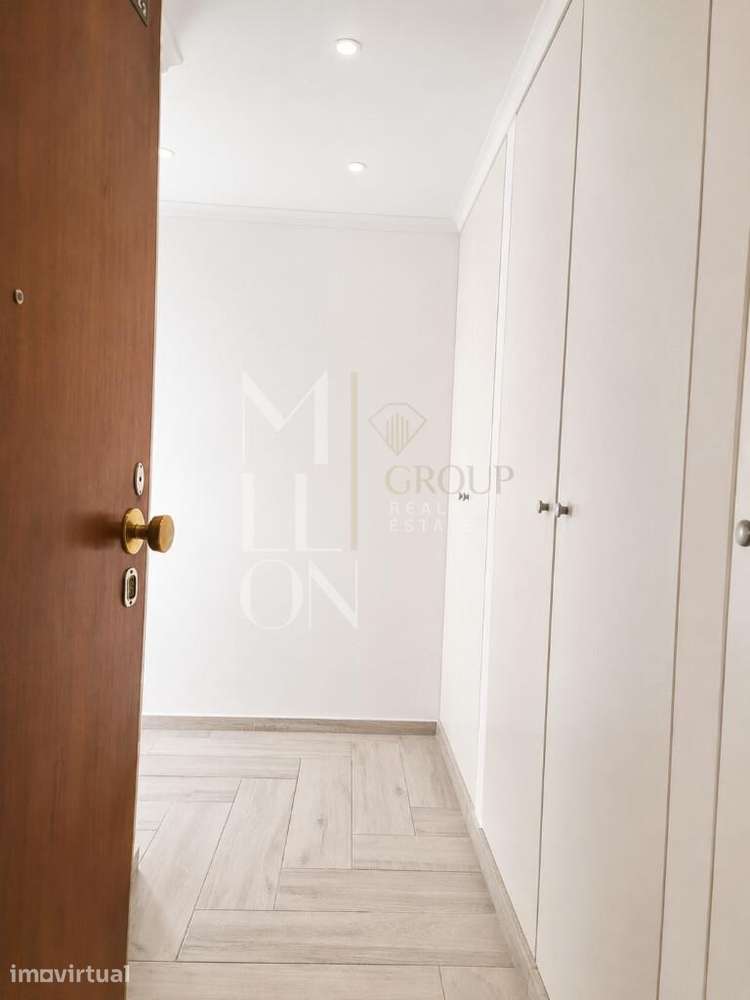 Apartamento T2 Remodelado | Portimão - Grande imagem: 2/14