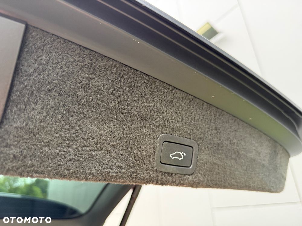 Volvo XC 60 D4 Drive-E Summum - 16