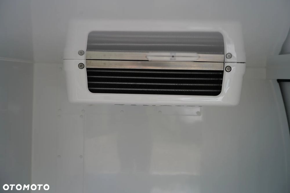 Toyota PROACE CITY - 9