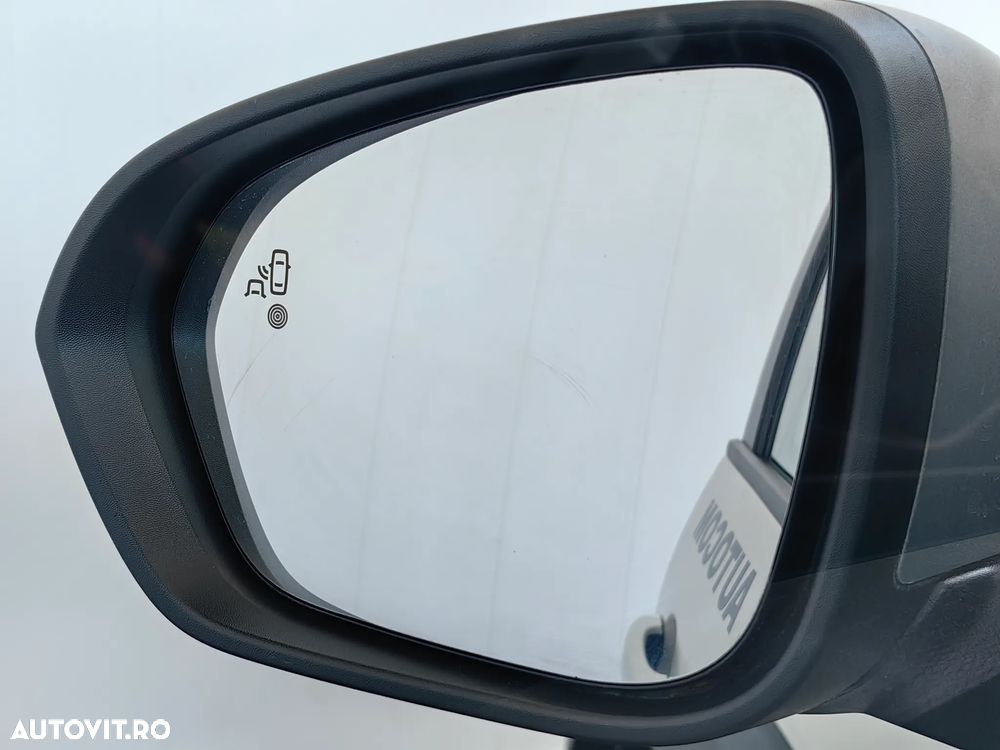 Dacia Duster TCe 130 4X4 MHEV Journey - 14