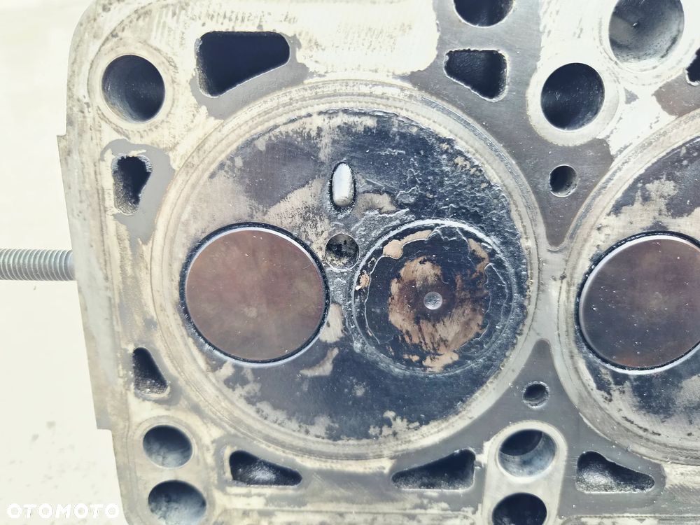 Głowica Silnika 1.2 1.4 TDI 1.4TDI Audi VW Seat Skoda 045103373H - 13