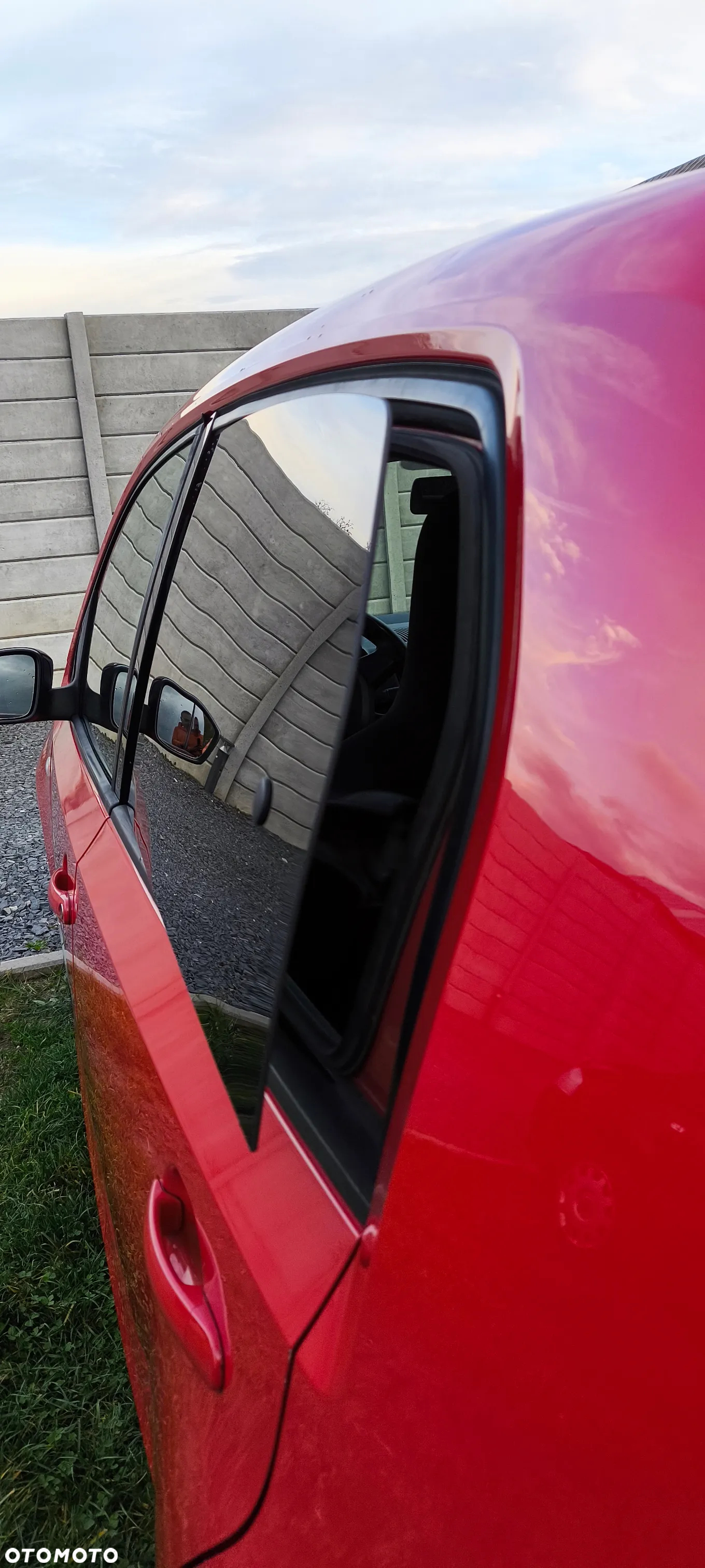 Skoda Citigo - 15