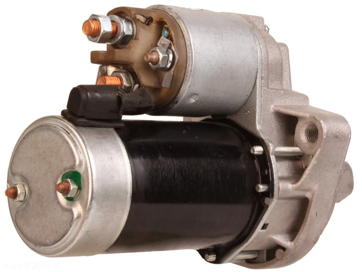 NOWY ORYGINALNY ROZRUSZNIK BMW M3 Z3 Z4 | 114198 - 6