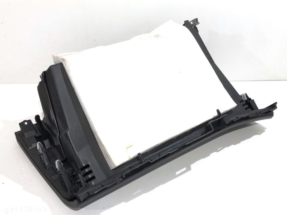 SCHOWEK PASAŻERA  FORD MONDEO V Turnier (CF) 2014 - 2022 2.0 TDCi 110 kW [150 KM] olej napędowy - 3