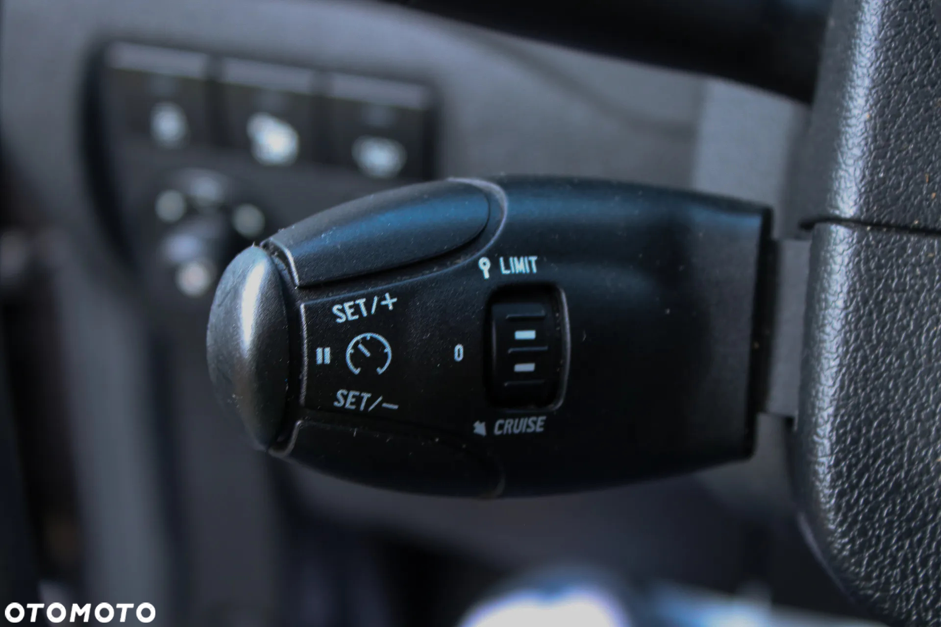 Peugeot Partner Tepee BlueHDi 120 Stop&Start Outdoor - 39