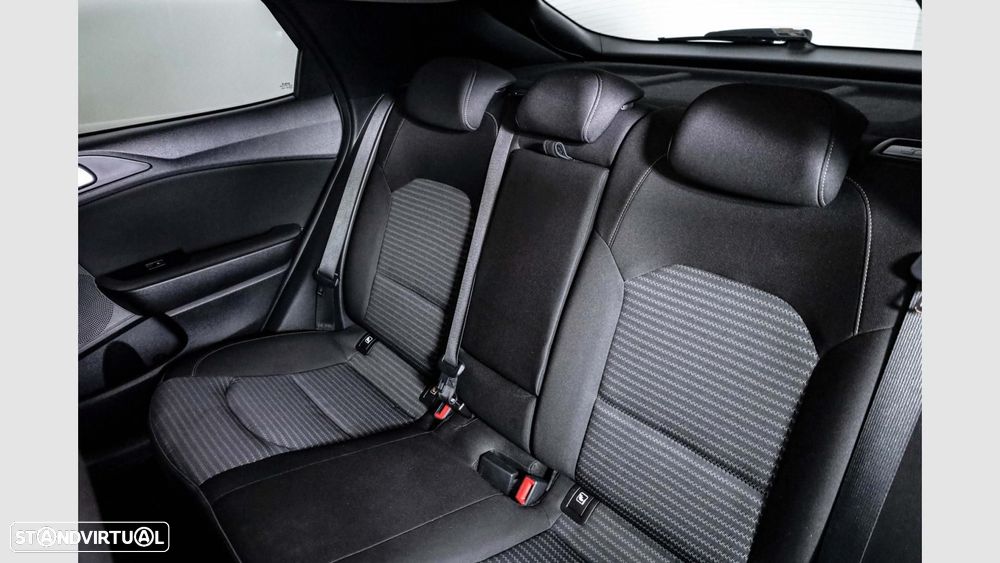 Kia XCeed 1.0 T-GDI Drive - 18