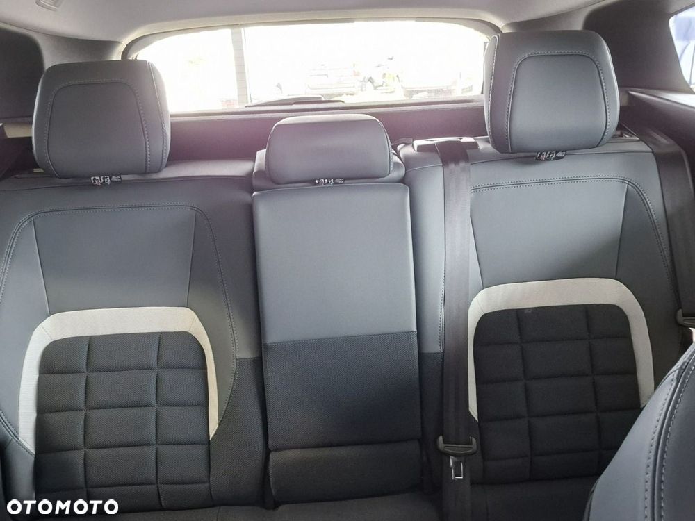 Citroën C5 Aircross - 30