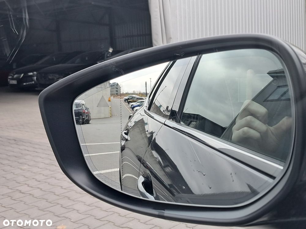 Mazda CX-30 2.0 mHEV Kanjo 2WD - 28