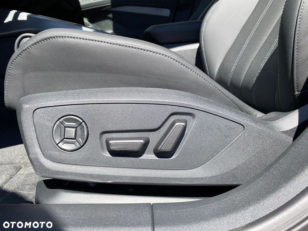 Audi A6 Limousine - 24