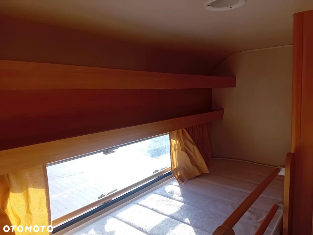 Chateau Home-Car Pasar 546 - 14